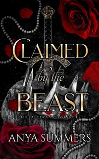 Enlarge image Cover: Claimed By The Beast - S & G Books, LLC