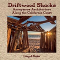 Cover: Driftwood Shacks - Adventure Publications