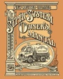 Cover: The Septic System Owner's Manual - Adventure Publications