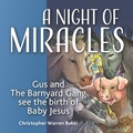 Cover: A Night of Miracles! - Let the Blessings Flow