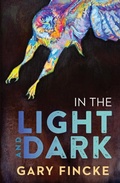 Cover: In the Light and Dark - Pelekinesis