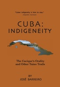 Cover: Cuba - Guani Press