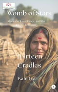 Cover: Thirteen Cradles - The Sattvic Method Company