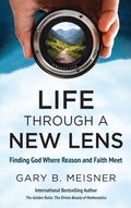 Cover: Life Through a New Lens - Phipoint