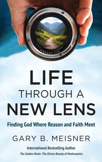 Enlarge image Cover: Life Through a New Lens - Phipoint