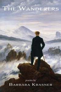 Enlarge image Cover: The Wanderers - SHANTI ARTS LLC