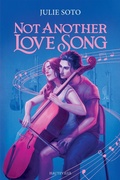 Cover: Not Another Love Song - Hauteville