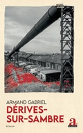 Cover: Derives-sur-Sambre - Academia