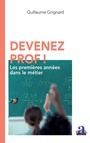 Cover: Devenez prof! - Academia