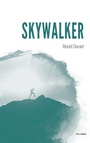 Cover: Skywalker - Academia