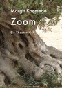 Cover: Zoom - BoD - Books on Demand