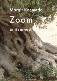 Enlarge image Cover: Zoom - BoD - Books on Demand