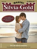 Cover: Silvia-Gold 266 - Bastei L&uuml;bbe
