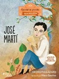 Cover: Jose Marti - Editorial Planeta Mexicana S.A. de C.V.