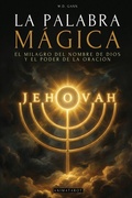 Cover: La Palabra M&aacute;gica - Animatarot