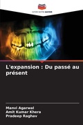 Cover: L'expansion - Editions Notre Savoir