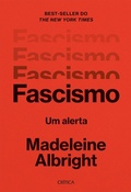 Cover: Fascismo - 2&ordf; edi&ccedil;&atilde;o - Cr&iacute;tica