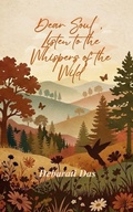 Cover: Poetry collection 3 (Edition1) - Libresco Feeds Private Limited
