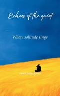 Cover: Poetry collection 533 (Edition1) - Libresco Feeds Private Limited