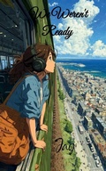 Cover: Poetry collection 451 (Edition1) - Libresco Feeds Private Limited