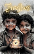 Cover: Poetry collection 648 (Edition1) - Libresco Feeds Private Limited