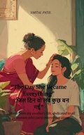 Cover: Poetry collection 409 (Edition1) - Libresco Feeds Private Limited