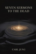 Cover: Seven Sermons to the Dead - Grapevine India Publishers Pvt Ltd