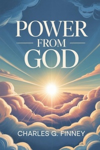 Enlarge image Cover: Power from God - Grapevine India Publishers Pvt Ltd