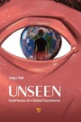 Cover: Unseen - Jenny Stanford Publishing