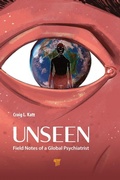 Cover: Unseen - Jenny Stanford Publishing