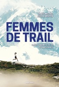 Cover: Femmes de trail - Hugo Sport