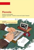 Cover: Studi in onore di Guido Vannini. Numero speciale - Strumenti per la didattica e la ricerca;Firenze University Press