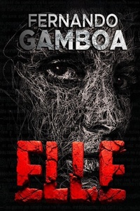 Enlarge image Cover: Elle - Zamami Books