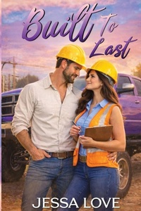 Enlarge image Cover: Built To Last - Built to Last