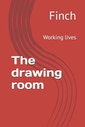 Cover: The drawing room - The drawing room