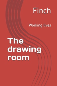 Enlarge image Cover: The drawing room - The drawing room