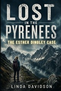 Cover: Lost in the Pyrenees - Independently Published