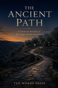 Enlarge image Cover: The Ancient Path - Independently Published