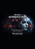 Cover: When AI Systems Become Predators Volume 1 - When AI Systems Become Predators Volume 1