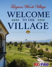Enlarge image Cover: Welcome to the Village - Independently Published