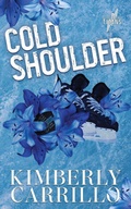 Cover: Cold Shoulder - Cold Shoulder