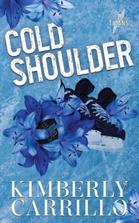 Enlarge image Cover: Cold Shoulder - Cold Shoulder