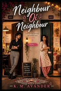 Cover: Neighbour oi Neighbour - Neighbour Oi Neighbour