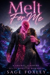 Enlarge image Cover: Melt For Me - Melt For Me