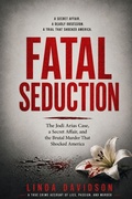 Cover: Fatal Seduction - Fatal Seduction