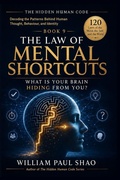 Cover: The Hidden Human Code - The Hidden Human Code