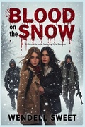Cover: Blood on the Snow - Blood on the Snow