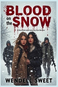Enlarge image Cover: Blood on the Snow - Blood on the Snow