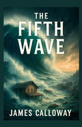 Cover: The Fifth Wave - The Fifth Wave