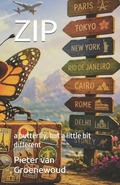 Cover: ZIP - Independently Published